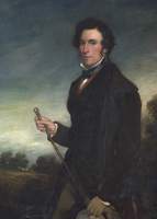 Robert Pulsford