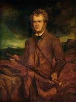 Sir Edwin Landseer