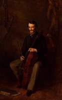 Sir James Hope Grant