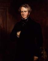Edwin Landseer