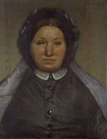 Sibylla Müller-Kleyling
