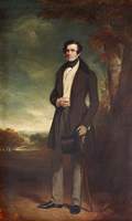 Frederick William Hervey