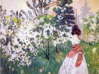 Spring