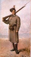 Soldier