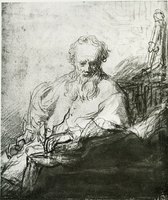 Saint Paul