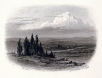 Datur Hora Quieti, in Illustration of Roger's Poem