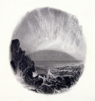 Desolation