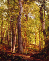 June Woods