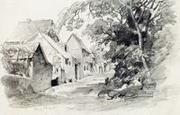 Village Street