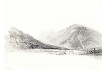 Val d'Agige, Tyrol