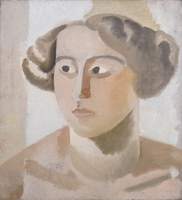 1924 (Bertha No.2)