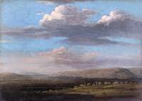 View in Radnorshire