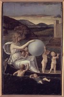 Allegory