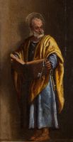 Saint Peter