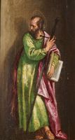 Saint Paul