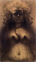 The Evil of Perversity