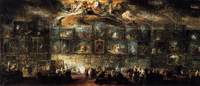 The Salon of 1779