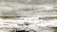 Seascape