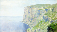 Land's End