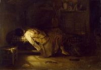 The Suicide