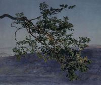 A Branch