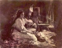 Motherhood