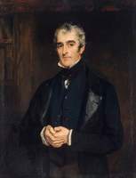John Gibson Lockhart