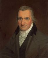 Thomas Paine