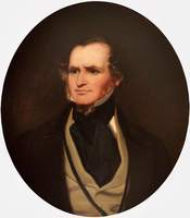 Edward Geoffrey Smith-Stanley