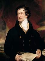 Peter Atkinson