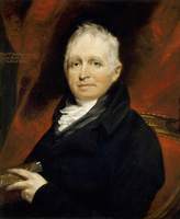 Reverend Sir Abraham Elton