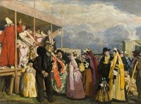 The Fair