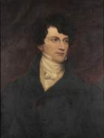 Sir Thomas Emsley Croft