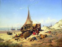 Ebbe