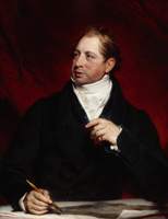 Henry Thomson