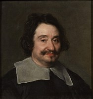 Ferdinando Brandani
