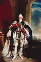 William IV