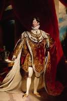 George IV