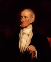 Sir Francis Burdett