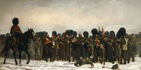 The Roll Call