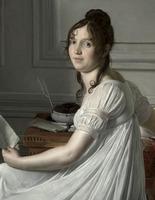 Sophie Crouzet