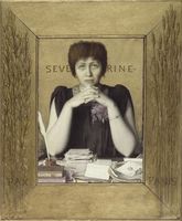 Séverine
