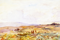 Siena