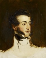 Prince Charles of Leiningen