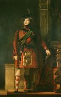 George IV