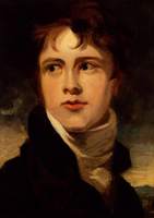 Sir William Webb Follett