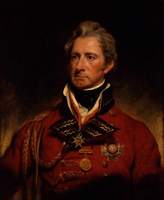 Sir Thomas Munro