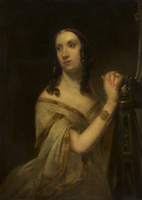 Madame Malibran