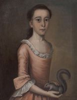 Rebecca Orne