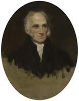 Sir Gilbert Blane